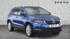 2021-skoda-karoq-15-tsi-se-l-dsg-small-0