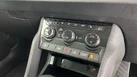 2021-skoda-karoq-15-tsi-se-l-dsg-small-24
