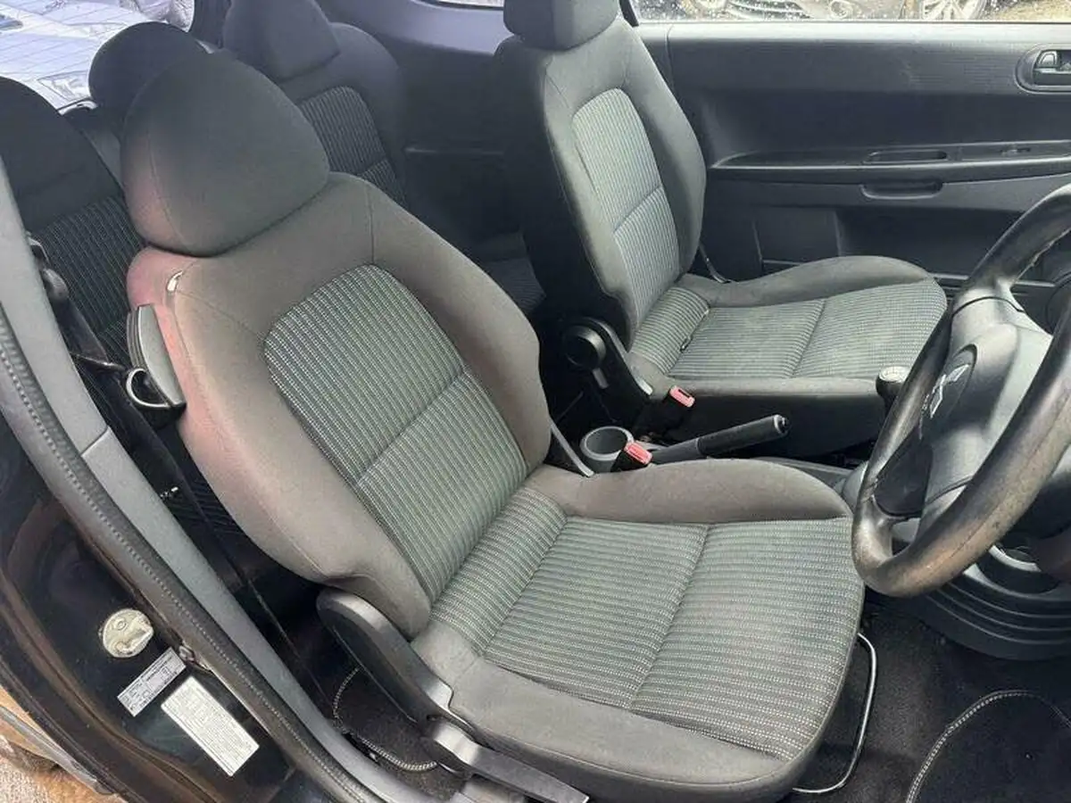 2008-mitsubishi-colt-11-black-hawk-big-6