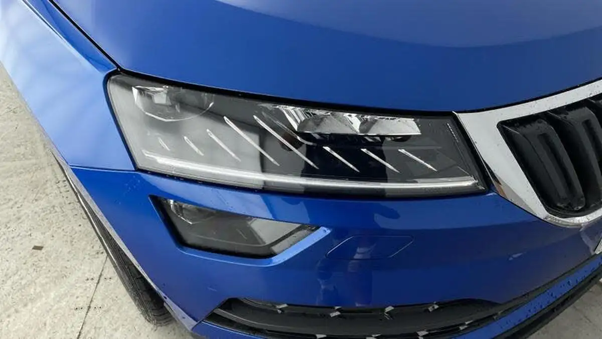 2021-skoda-karoq-15-tsi-se-l-dsg-big-37