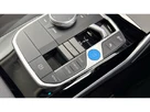 2024-bmw-i4-e-edrive35-sport-tech-pack-small-18