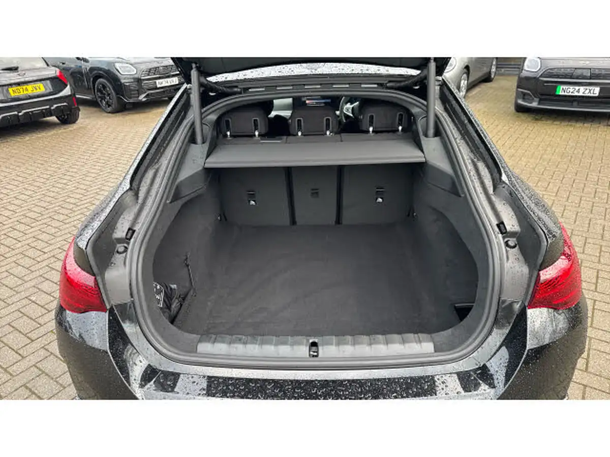 2025-bmw-4-series-20-420i-m-sport-gran-coupe-5d-big-12