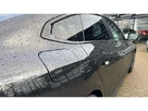 2025-bmw-4-series-20-420i-m-sport-gran-coupe-5d-small-23