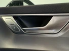 2020-audi-a7-20-55-tfsi-e-competition-small-31