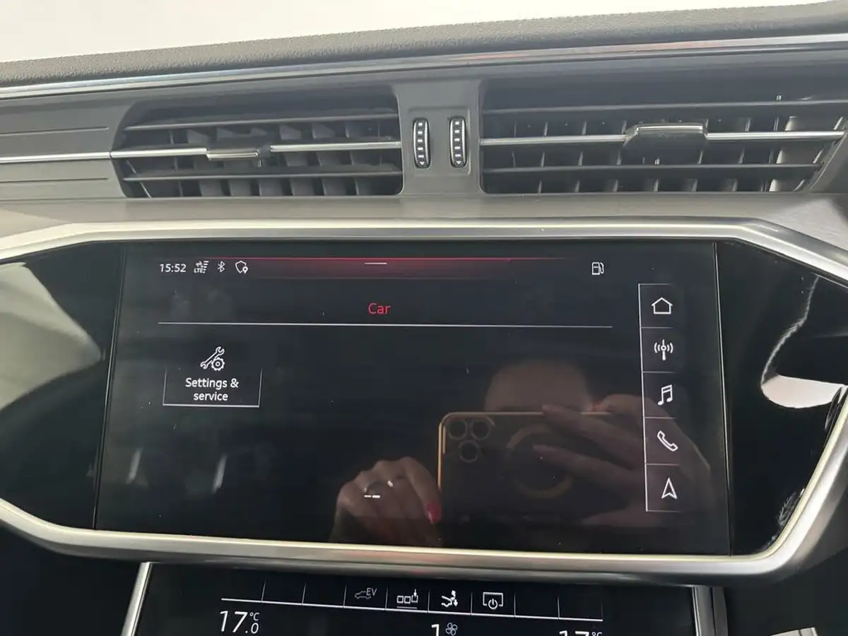 2020-audi-a7-20-55-tfsi-e-competition-big-44