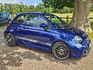2016-abarth-595-14-tjet-small-1