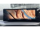 2025-bmw-4-series-20-420i-m-sport-gran-coupe-5d-small-51
