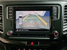 2017-seat-alhambra-20tdi-xcellence-150ps-dsg-small-21