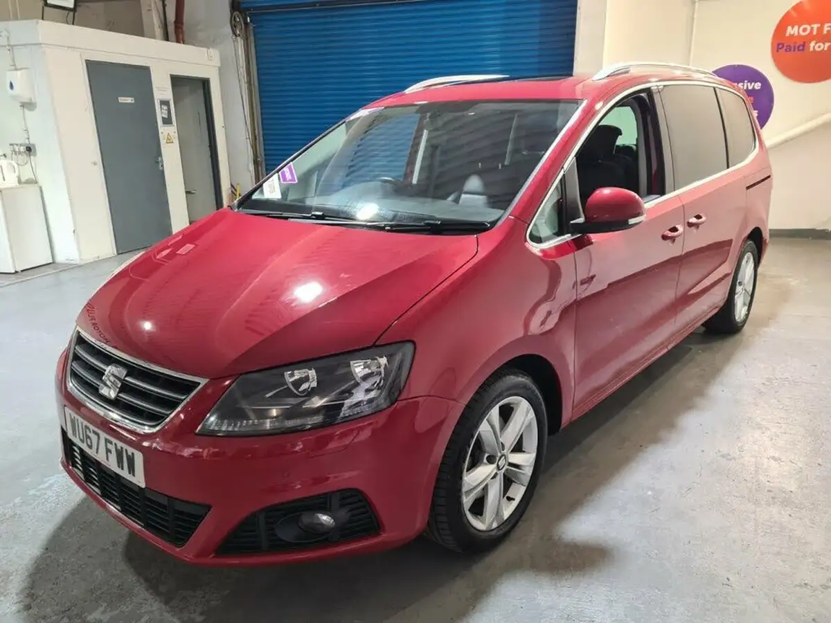 2017-seat-alhambra-20tdi-xcellence-150ps-dsg-big-10