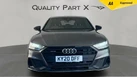 2020-audi-a7-20-55-tfsi-e-competition-small-7