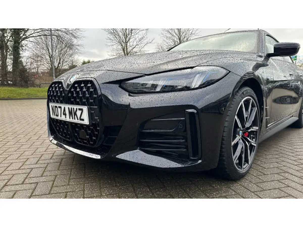 2025-bmw-4-series-20-420i-m-sport-gran-coupe-5d-big-36