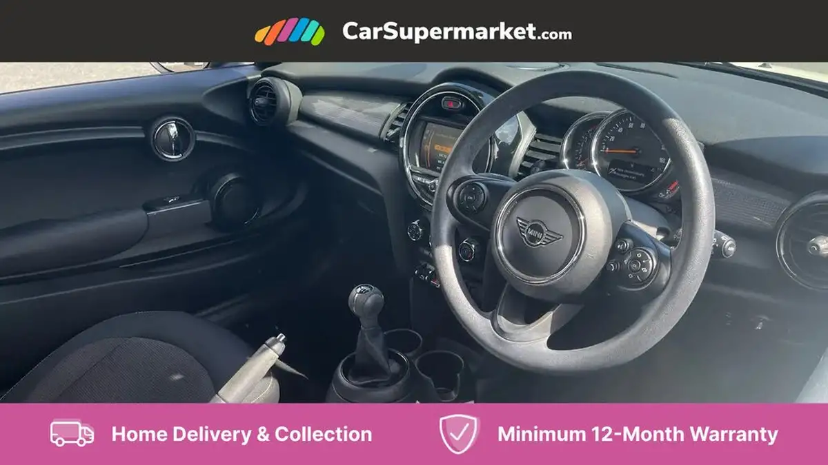 2019-mini-cooper-15-cooper-classic-hatchback-3d-big-37