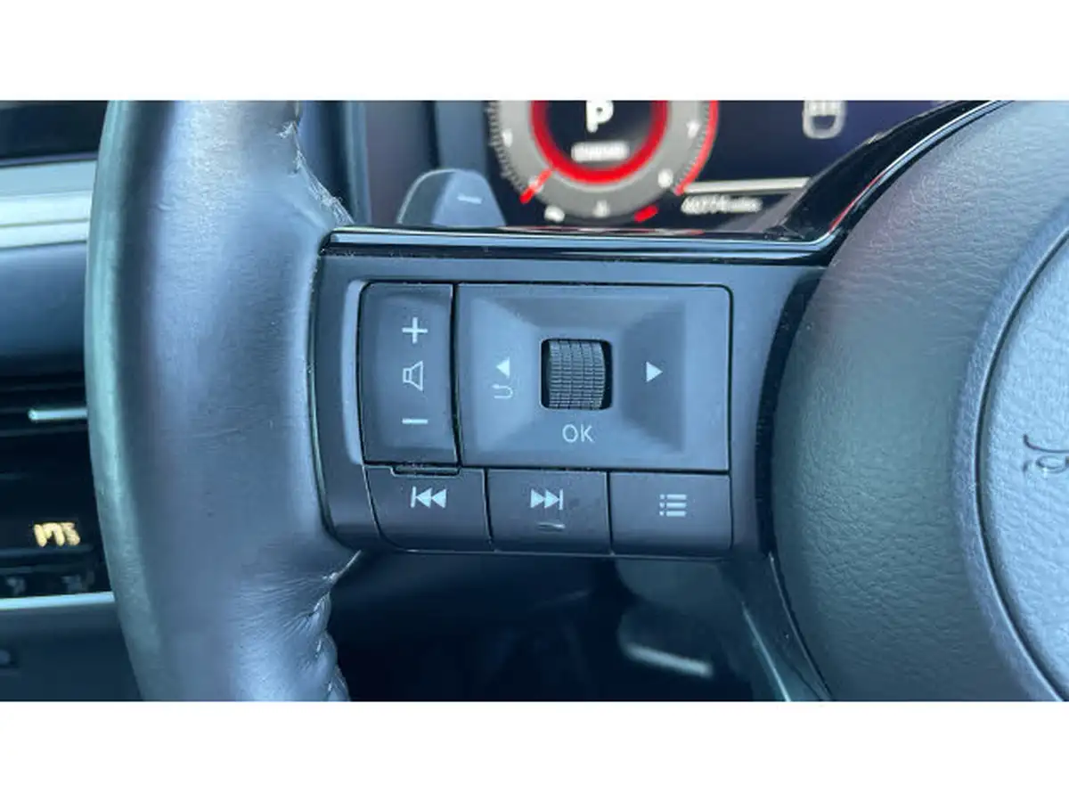 2022-nissan-qashqai-13-dig-t-tekna-158ps-xtronic-big-20