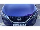 2022-nissan-qashqai-13-dig-t-tekna-158ps-xtronic-small-7