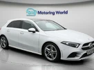 2020-mercedes-benz-a-class-13-a200-amg-line-premium-plus-hatchback-5d-7g-dct-small-0