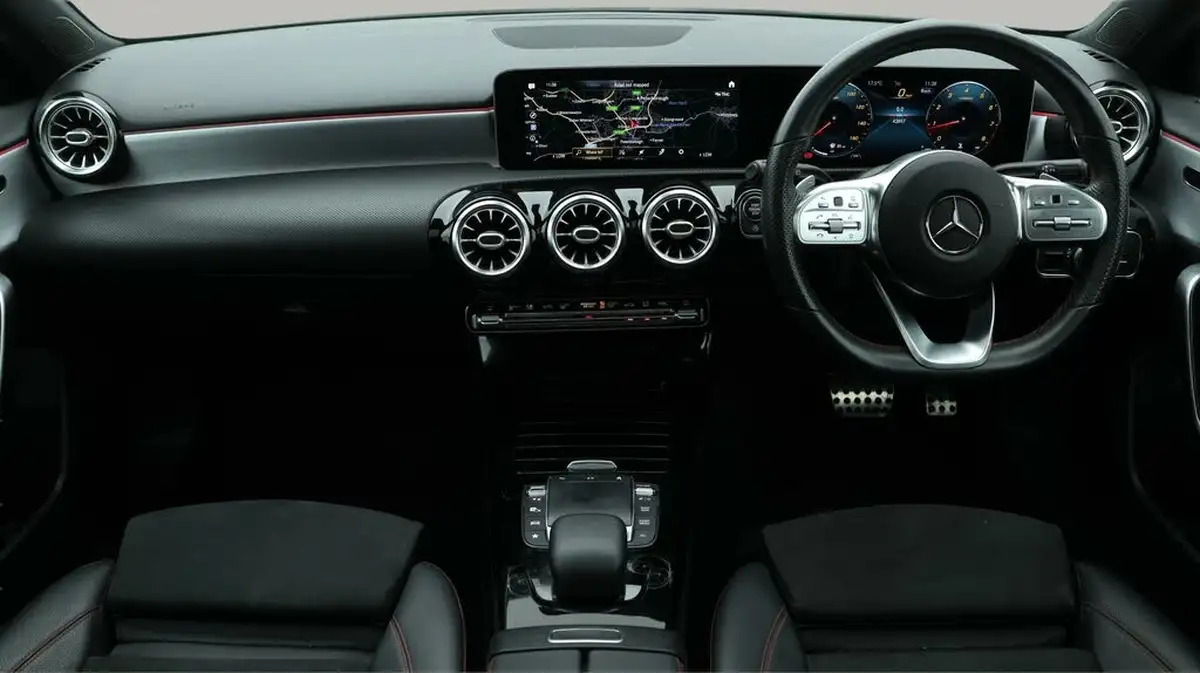 2020-mercedes-benz-a-class-13-a200-amg-line-premium-plus-hatchback-5d-7g-dct-big-13