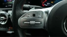 2020-mercedes-benz-a-class-13-a200-amg-line-premium-plus-hatchback-5d-7g-dct-small-24