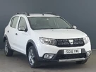 2018-dacia-sandero-stepway-09-tce-essential-small-0