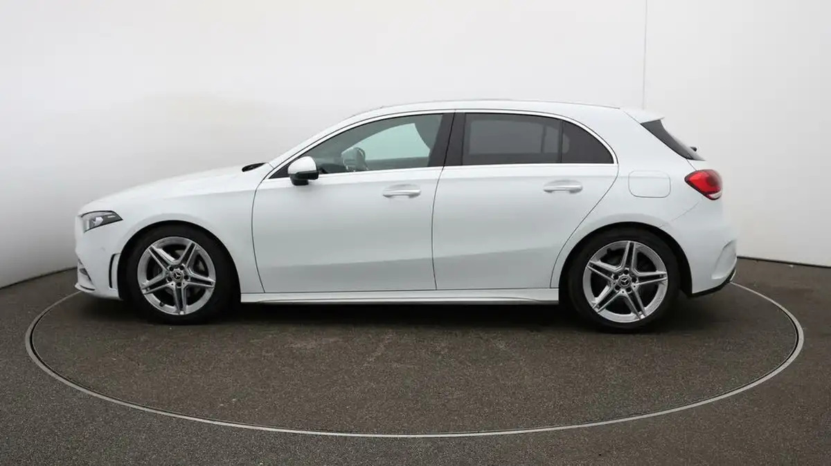 2020-mercedes-benz-a-class-13-a200-amg-line-premium-plus-hatchback-5d-7g-dct-big-57