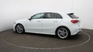 2020-mercedes-benz-a-class-13-a200-amg-line-premium-plus-hatchback-5d-7g-dct-small-40