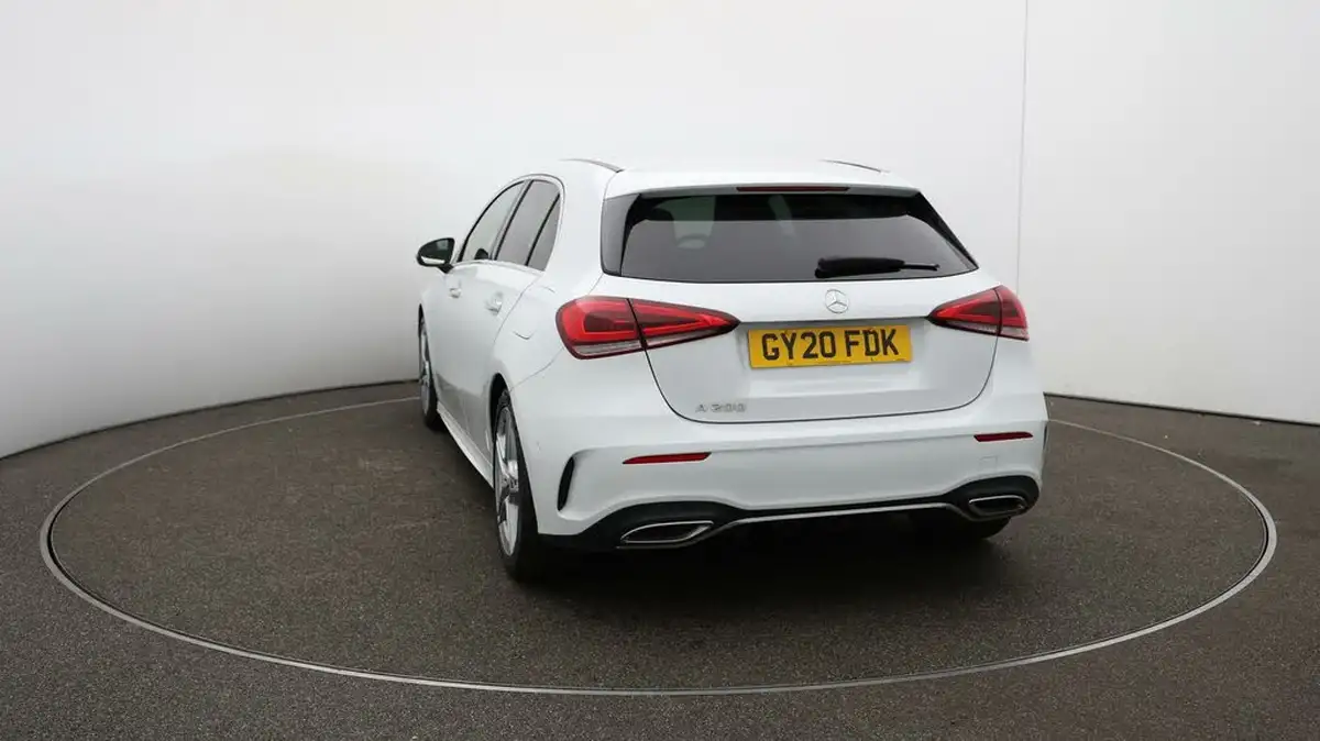 2020-mercedes-benz-a-class-13-a200-amg-line-premium-plus-hatchback-5d-7g-dct-big-53