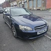 2005-subaru-legacy-20-saloon-4d-auto-small-0