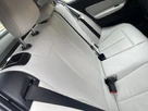 2012-bmw-1-series-20td-118d-urban-hatchback-5d-small-10