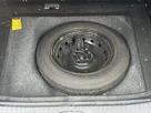 2011-mercedes-benz-a-class-15-a160-elegance-se-cvt-small-28