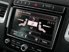 2016-volkswagen-touareg-30tdi-r-line-plus-262ps-2967cc-small-32