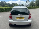 2011-mercedes-benz-a-class-15-a160-elegance-se-cvt-small-4