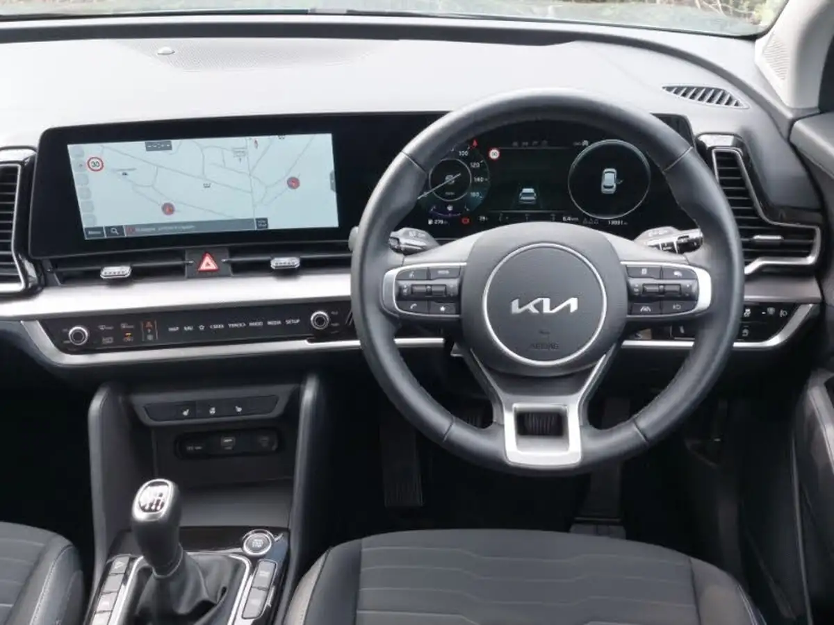 2024-kia-sportage-16-t-gdi-3-148bhp-big-6