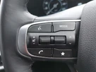 2024-kia-sportage-16-t-gdi-3-148bhp-small-17