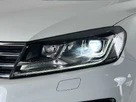 2016-volkswagen-touareg-30tdi-r-line-plus-262ps-2967cc-small-8