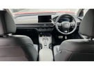 2024-honda-zr-v-20-i-mmd-advance-small-3