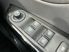 2016-renault-captur-09-dynamique-nav-small-20