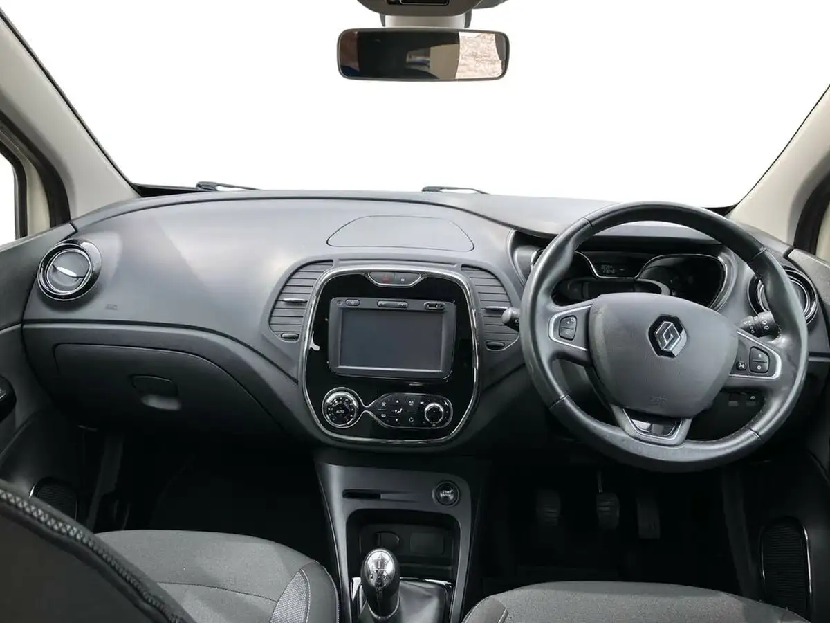 2016-renault-captur-09-dynamique-nav-big-9