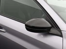 2022-peugeot-208-12-puretech-gt-premium-130bhp-eat8-small-57