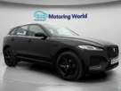 2022-jaguar-f-pace-20-d200-r-dynamic-s-small-0