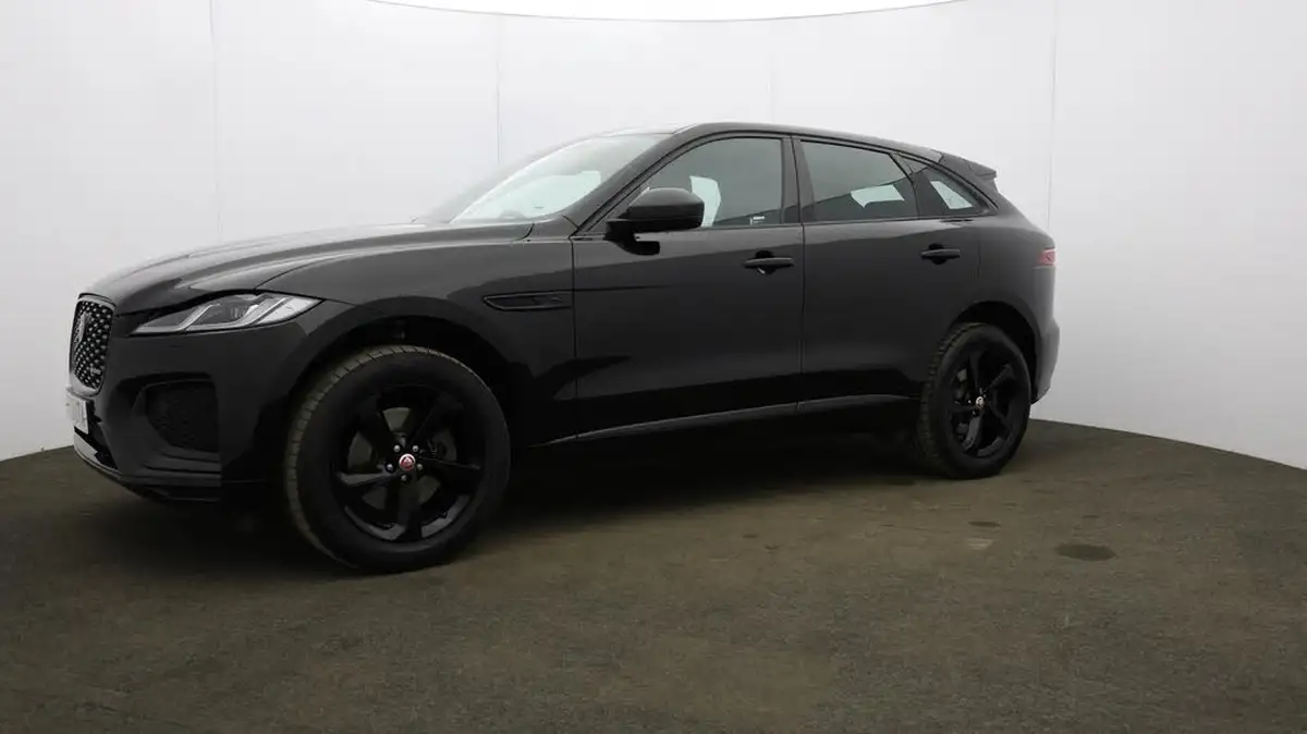 2022-jaguar-f-pace-20-d200-r-dynamic-s-big-37