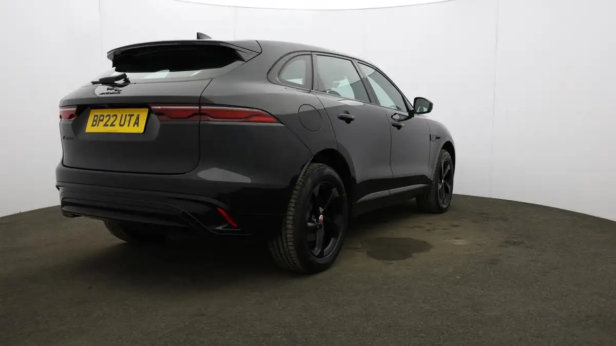 2022-jaguar-f-pace-20-d200-r-dynamic-s-big-61