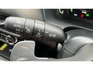 2024-honda-zr-v-20-i-mmd-advance-small-27