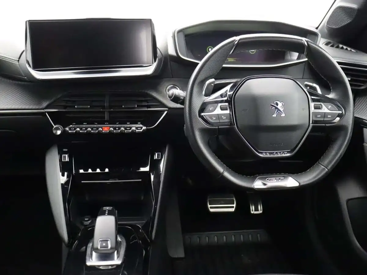 2022-peugeot-208-12-puretech-gt-premium-130bhp-eat8-big-22