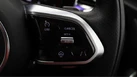 2022-jaguar-f-pace-20-d200-r-dynamic-s-small-24