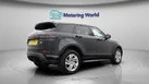 2021-land-rover-range-rover-evoque-15-p300e-r-dynamic-s-small-7