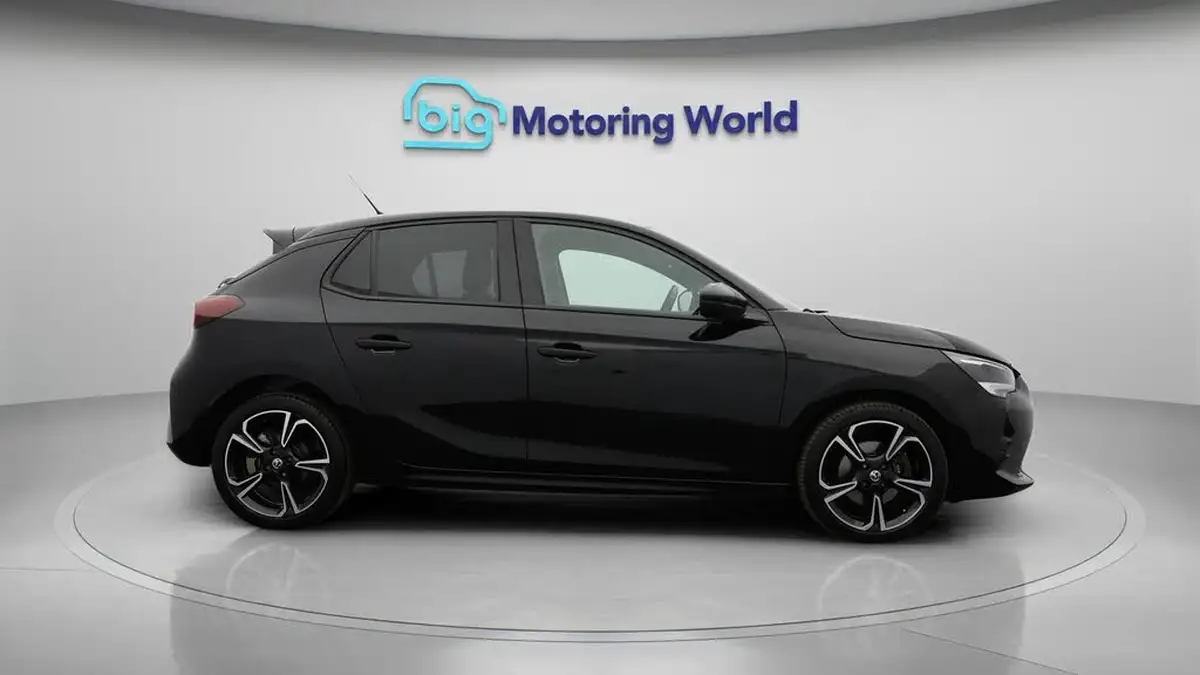 2022-vauxhall-corsa-12-turbo-sri-edition-130ps-auto-big-8