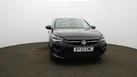 2022-vauxhall-corsa-12-turbo-sri-edition-130ps-auto-small-43