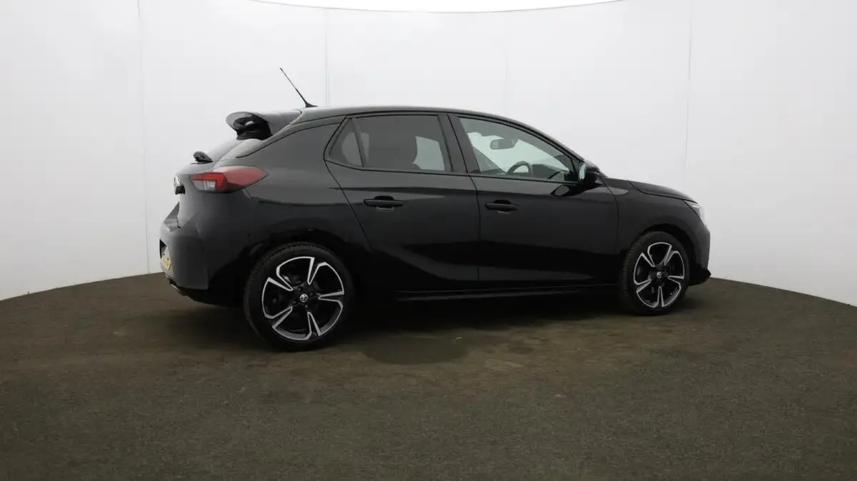 2022-vauxhall-corsa-12-turbo-sri-edition-130ps-auto-big-56