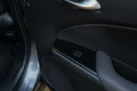 2020-lexus-ux-250h-20-ux-premium-pack-with-navigation-small-33