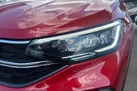 2024-volkswagen-taigo-10-tsi-life-110ps-small-20