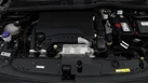 2022-vauxhall-corsa-12-turbo-sri-edition-130ps-auto-small-19